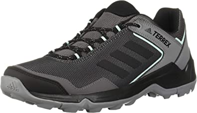 Adidas Hiking Boots: adidas Outdoor Women's Terrex Eastrail Hiking Boot by Brand: adidas outdoor