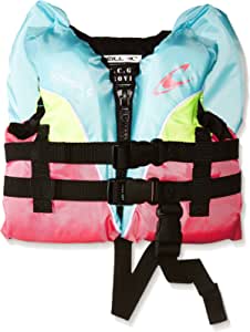 Big and Tall Life Jackets: O'Neill Infant Superlite USCG Life Vest by Store O'Neill Wetsuits Store