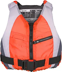 Big and Tall Life Jackets: Zeraty Adult Swim Jacket for Fishing Sailing Surfing Boating Kayaking for Water Sports by Store Zeraty Store