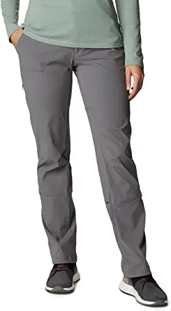 Columbia Hiking Pants: Columbia Women's Saturday Trail Pant by Store Columbia Store