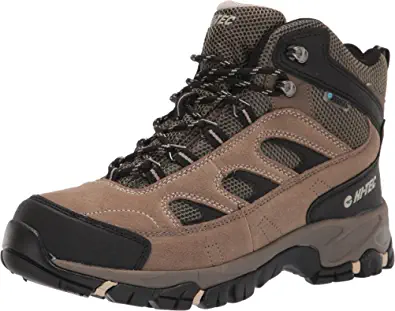 Men's H-54245 Hiking Boot