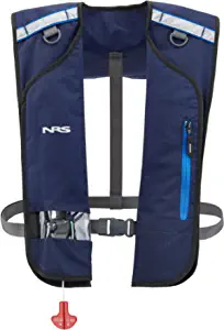 NRS Matik Lifejacket (PFD) by Brand: NRS