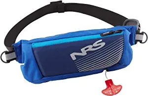 Inflatable Life Jackets: NRS Zephyr Inflatable Lifejacket (PFD) by Brand: NRS