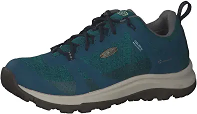Women's Terradora Ii Wp Hiking Shoe