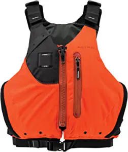 Sailing Life Jackets: Astral, Ceiba Life Jacket PFD for Whitewater, Touring Kayaking, Canoeing and Sailing by Store Astral Store