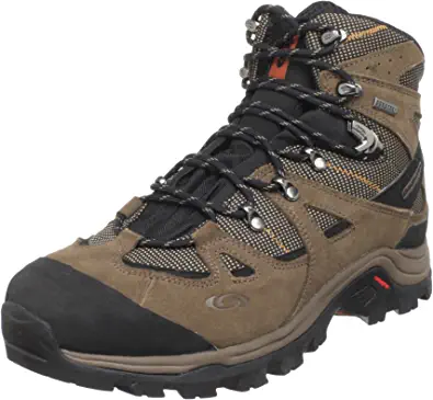 Men's Discovery GTX Hiking Boot