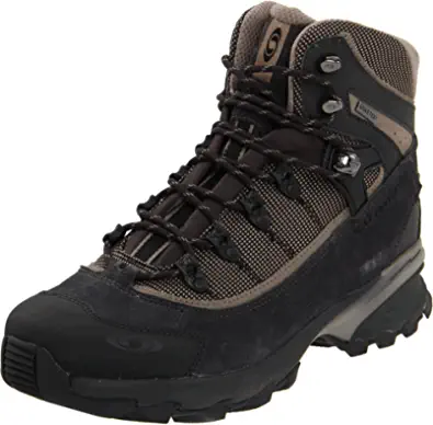 Men's Explorer GTX Hiking Boot