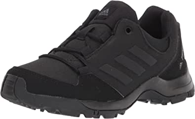 Adidas Unisex-Child Terrex Hyperhiker Low Hiking Shoe by Store adidas Store