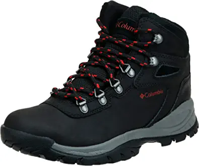 columbia hiking shoes: Columbia Women's Newton Ridge Plus Hiking Shoe by Store Columbia Store