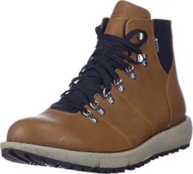danner hiking boots: Danner Men's Vertigo 917 Hiking Boot by Store Danner Store