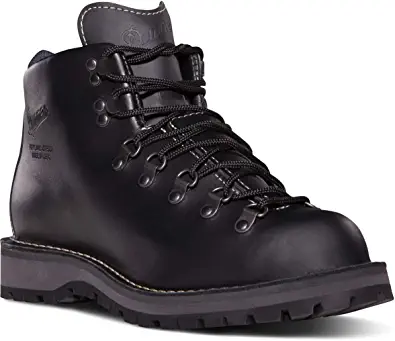 Danner Women's Hiking Boots by Store Danner Store