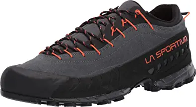 la sportiva hiking boots: La Sportiva Men's Hiking Boots by Store La Sportiva Store