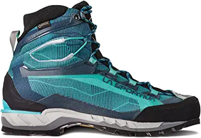 la sportiva hiking boots: La Sportiva Womens Trango Tech GTX Mountaineering/Hiking Boots by Store La Sportiva Store
