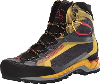 la sportiva hiking boots: La Sportiva Mens Trango TRK GTX Hiking Boots by Store La Sportiva Store